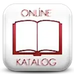 şafak sac metal online katalog
